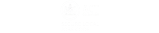 ACT Government Secure Local Jobs Code certified — Aspen Facility Services meets Canberra's fair work and local employment standards.