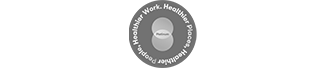 ACT Healthier Work member — Aspen Facility Services is committed to employee health and wellbeing in the workplace.