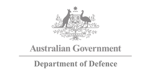 Australian Government Department of Defence client of Aspen Facility Services