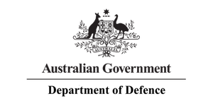 McDonald's client of Aspen Facility Services