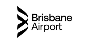Brisbane Airport client of Aspen Facility Services