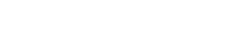 ISSA Member — Aspen Facility Services is recognised by the worldwide cleaning industry association for professional commercial cleaning standards.