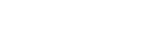 RIA Member — Aspen Facility Services is recognised by the Restoration Industry Association for professional restoration and remediation services.