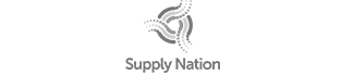 Supply Nation connected — Aspen Facility Services supports Indigenous business procurement and reconciliation in facility management across Australia.