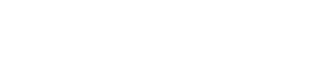 Supply Nation connected — Aspen Facility Services supports Indigenous business procurement and reconciliation in facility management across Australia.