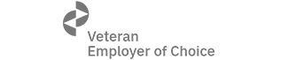 Veteran Employer of Choice — Aspen Facility Services actively supports and employs Australian Defence Force veterans across Australia.