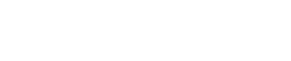 Veteran Employer of Choice — Aspen Facility Services actively supports and employs Australian Defence Force veterans across Australia.