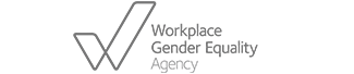 Workplace Gender Equality Agency recognised — Aspen Facility Services is committed to gender equality and inclusion across its Australian workforce.