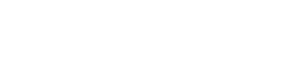 Workplace Gender Equality Agency recognised — Aspen Facility Services is committed to gender equality and inclusion across its Australian workforce.