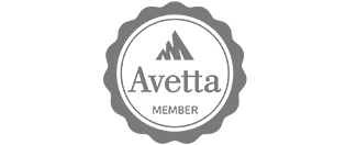 Avetta Member certified — Aspen Facility Services meets rigorous contractor compliance and supply chain safety standards across Australia.