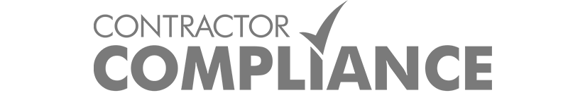 Contractor Compliance verified — Aspen Facility Services is a certified compliant contractor for commercial cleaning and facility management across Australia.