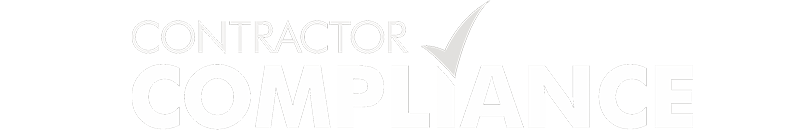 Contractor Compliance verified — Aspen Facility Services is a certified compliant contractor for commercial cleaning and facility management across Australia.